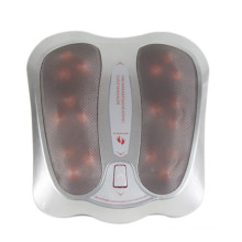 2014-new vibrating water foot massage machine